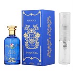 Gucci A Song For The Rose - Eau de Parfum - Perfume sample - 2 ml